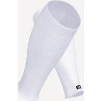 Running 900 Compression Sleeves