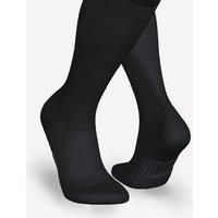 900 Compression Running Socks