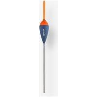 Saltwater Fishing Float Sw Flt Lgt X2 6 G