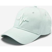 Fitness Cap - Green