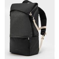 25l Urban Backpack - Black