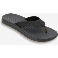 Men's Flip-flops - 900 Black