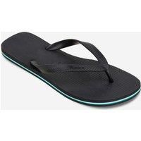 Mens Flip-flops - 500 Black