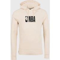 Men's/women's Hoodie 900 Nba - Beige