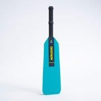 Kids Cricket Bat- My First Bat Turq