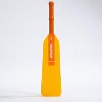 Kids Cricket Bat- My First Bat Orange