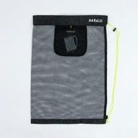 Swimming Mesh Bag 40l