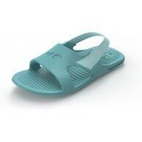 Baby Sandals Pool Shoes - Green