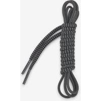 Supertrack Heavy Duty Laces