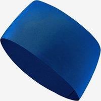 Kids Cross-country Skiing Headband 500 - Blue