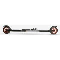 Roller Skating Ski 500 Size 610mm+brake