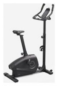 Ultra-comfortable. Self-powered Connected Exercise Bike Eb900 B