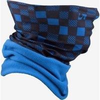 Kids Snood - Hug Blue