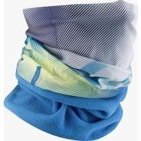 Adult Ski Snood - Blue