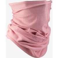 Adult Ski Snood - Pink