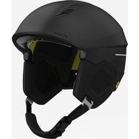 Adult Ski Helmet - Pst 900 Mips - Black