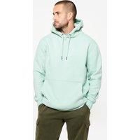 Men's Hoodie - Celadon Green