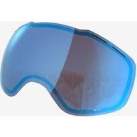 Fine Weather Ski Mask. Lens Only - G900