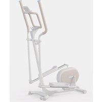 Smart Cross Trainer Initial Elliptical 100