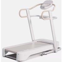 Comfortable Smart Treadmill W900b Pro. 10 Km/h. 50£120 cm