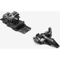 Cross-country Ski Binding With Insert. Tour Light+