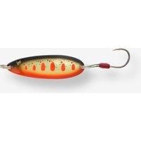 Micro Undulating Trout Spoon Kea Mco 5.3 cm 15 g Yamame Orange