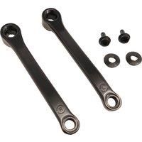 Crank Kit Eb 520b