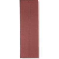 180 cm X 50 cm X 5 mm Yoga Mat - Blue