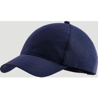 Decathlon Tennis Cap