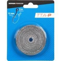 Tta Bat Protector Tape 5 Metres