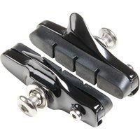 Road Bike Brake Pads Bicycle Cycling Compatible With Brake Callipers Decathlon