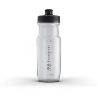 Decathlon 650 Ml M Cycling Water Bottle Fastflow