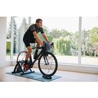 Bike Turbo Trainer Tyre - 700X25 - Van Rysel