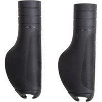 Ergonomic Handlebar Grips City 500