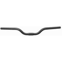 25.4mm Leisure Handlebars