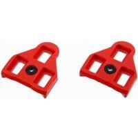 Delta Compatible Road Cleats - 9