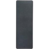 Robust Fitness Mat 900 170cm X 58cm X 10mm - Black