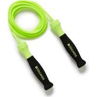 Skipping Rope 500 Foam