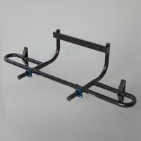 Doorway Pull-up Bar - No Screws