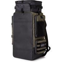 51l Insulated Laptop Strength Training Bag