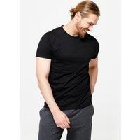 Decathlon Fitness T-Shirt 100 Sportee