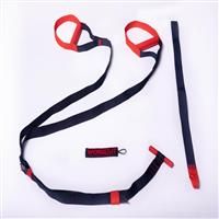 Corength Suspension Trainer Dst 100 Blue Red