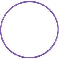 Rhythmic Gymnastics 75cm Hoop - Purple