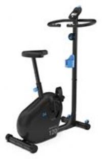 Exercise Bike Essential Eb 120