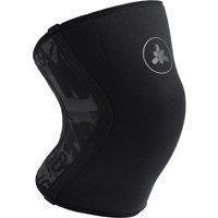 Crosstraining Knee Brace 5mm