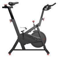 Basic Exercise Bike 100