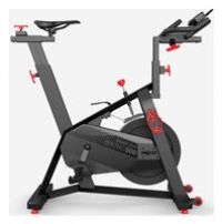 Training Exercise Bike 500