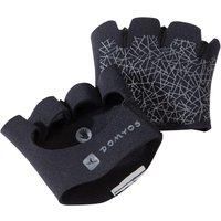 Corength Unisex Grip Pad Weight Training Strengthening Glvoes Sports Mittens