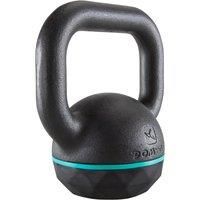 Decathlon 18kg Kettlebell