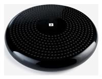 Decathlon Reversible And Adjustable Fitness Balance Cushion